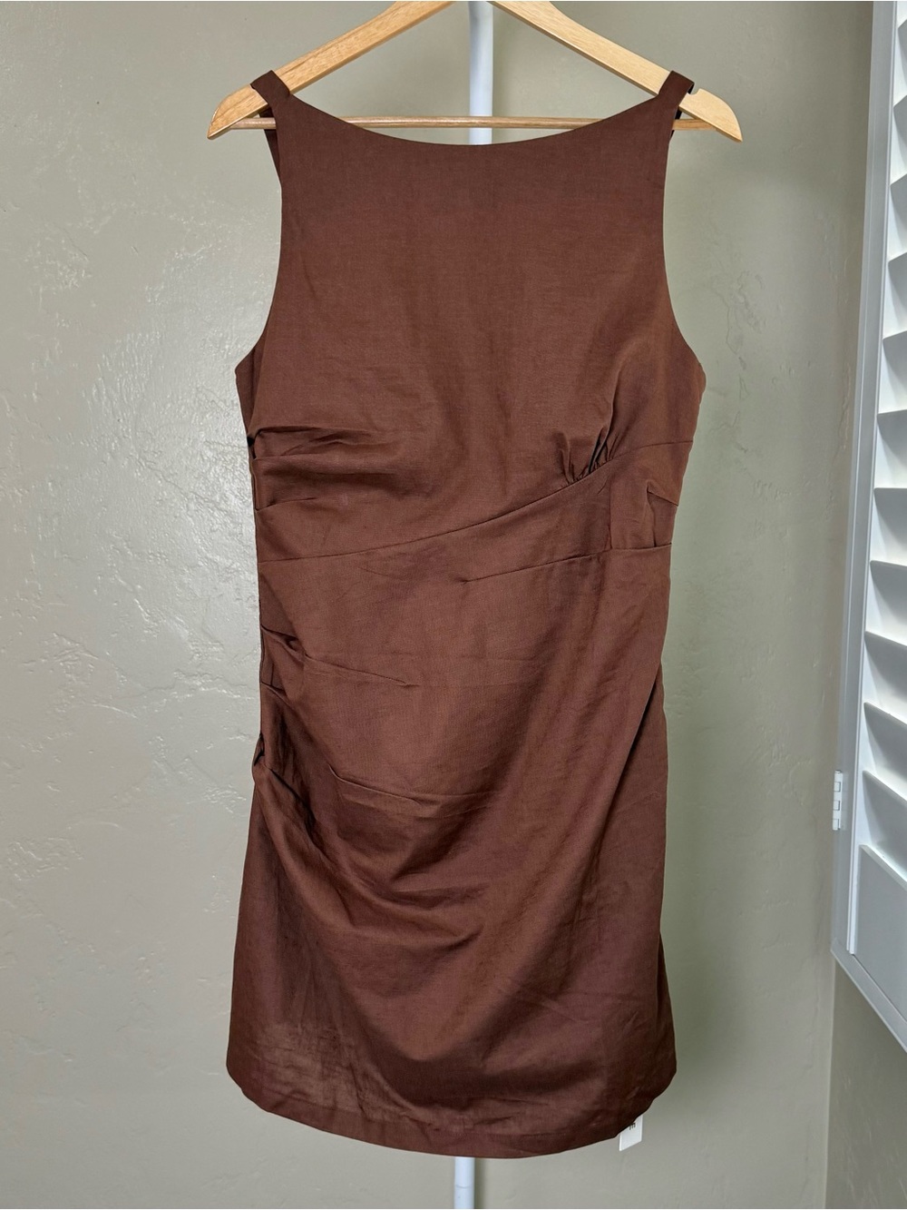 SOLD - Picture 6 of 10